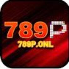 789ponl