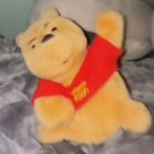Kakkaznn