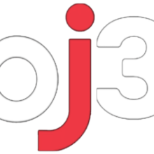 bj38store