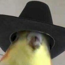 Leviandra