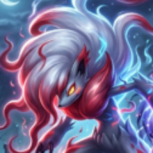 Klamas