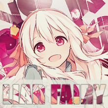 [DR] LiarFairy