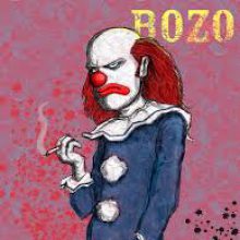 Cbt Ultra Bozo