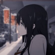 yuji