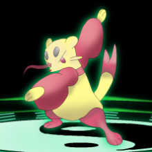 Lord Vinny