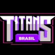 Group logo of TitanS Brasil